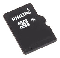 Philips FM16MD45K