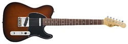 G&L ASAT Classic Alnico Launch Edition