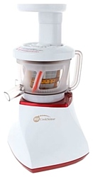 Cooksense HD-8801B