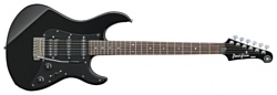 Yamaha Pacifica112JCX