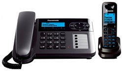 Panasonic KX-TCD6451