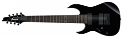 Ibanez RG8L