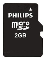 Philips FM02MD35K