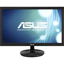 ASUS VS228NE