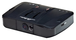 Airline AVRD-HD-01 Airline AVRD-HD-01
