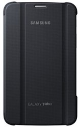 Samsung для Samsung GALAXY Tab 3 7" Black (EF-BT210BSE)