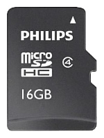Philips FM16MD35K