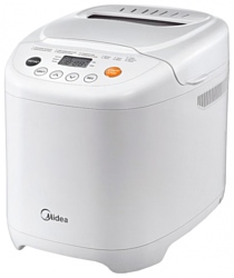 Midea AHS15BC