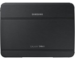 Samsung для Samsung GALAXY Tab 3 10.1" Black (EF-BP520BBE)