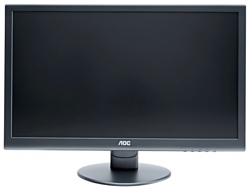 AOC m2752Vh