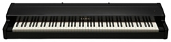 KAWAI VPC1