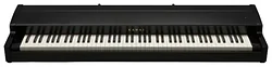 Midi-клавиатура KAWAI VPC1