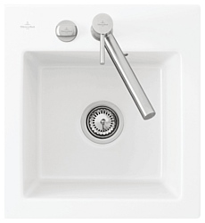 Villeroy & Boch Subway XS