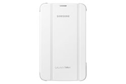 Samsung для Samsung GALAXY Tab 3 7" White (EF-BT210BWE)