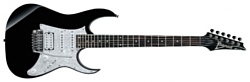 Ibanez RG440V