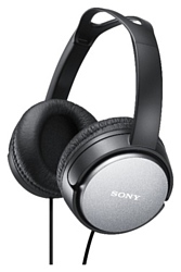 Sony MDR-XD150
