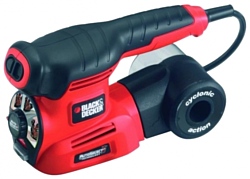 Black&Decker KA280K