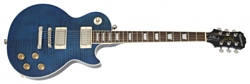 Электрогитара Epiphone Les Paul Tribute Plus