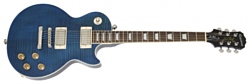 Epiphone Les Paul Tribute Plus