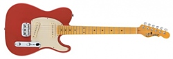 G&L ASAT Special