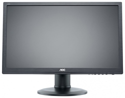 AOC e2460Pwhu