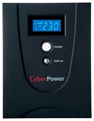 CyberPower VALUE1500EILCD