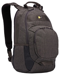 Case logic Berkeley Backpack 14