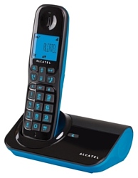 Alcatel Sigma 260