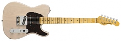 G&L ASAT Classic 'S'