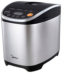 Midea EHS10AH