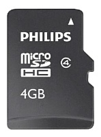 Philips FM04MD35K