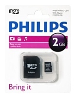 Philips FM02MA35B