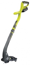 RYOBI RLT 1825 Li