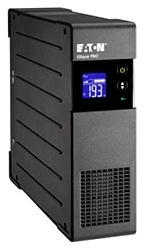 Eaton Ellipse PRO DIN 650VA (ELP650DIN)