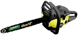 Element 42 CC