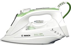 Bosch TDA 702421