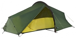 Terra Nova Laser Photon 2 Tent