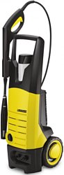 Karcher K 4.80 MD Plus