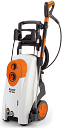 Stihl RE 281