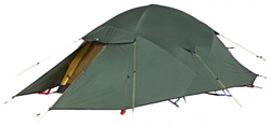 Terra Nova Super Quasar Tent