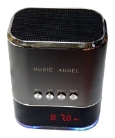 Music Angel MD-02