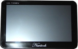 Navitoch HD-709BV