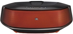 JBL OnBeat Rumble