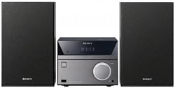Sony CMT-S40D