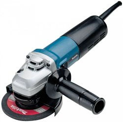 Makita 9565HZ1