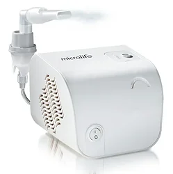 Ингалятор Microlife NEB 100B