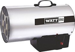 Watt WPD-15000