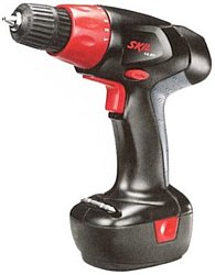 Skil 2401 AC