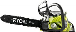 RYOBI RCS-3535CBPK1