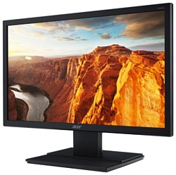 Acer V206HQLAbd